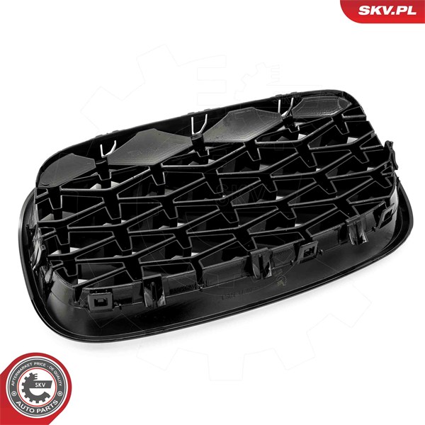 Kylargrill Esen skv 66SKV291 ESEN SKV
