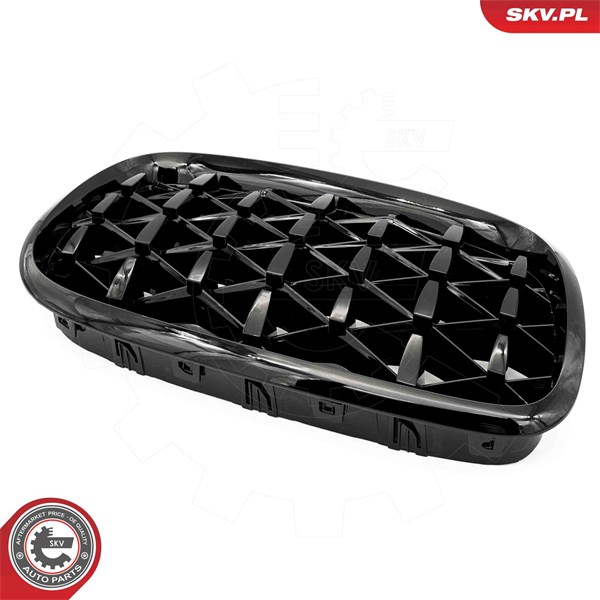 Kylargrill Esen skv 66SKV291 ESEN SKV