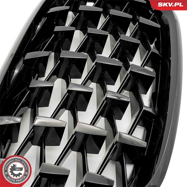Kylargrill Esen skv 66SKV291 ESEN SKV Kylargrill Esen skv 66SKV291 ESEN SKV