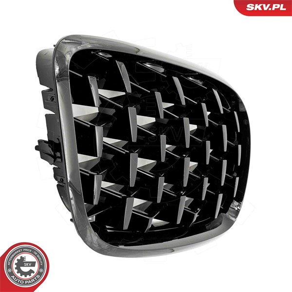 Kylargrill Esen skv 66SKV291 ESEN SKV Kylargrill Esen skv 66SKV291 ESEN SKV