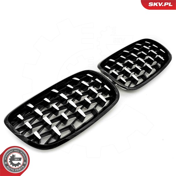 Kylargrill Esen skv 66SKV292 ESEN SKV Kylargrill Esen skv 66SKV292 ESEN SKV