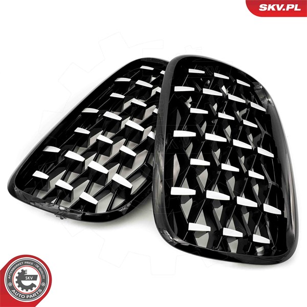 Kylargrill Esen skv 66SKV292 ESEN SKV Kylargrill Esen skv 66SKV292 ESEN SKV