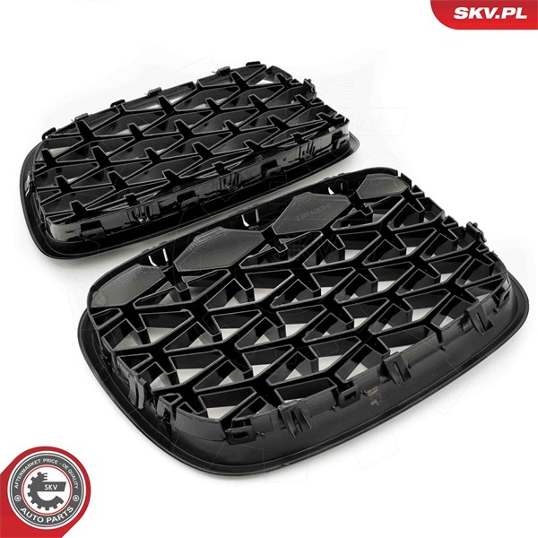 Kylargrill Esen skv 66SKV292 ESEN SKV Kylargrill Esen skv 66SKV292 ESEN SKV