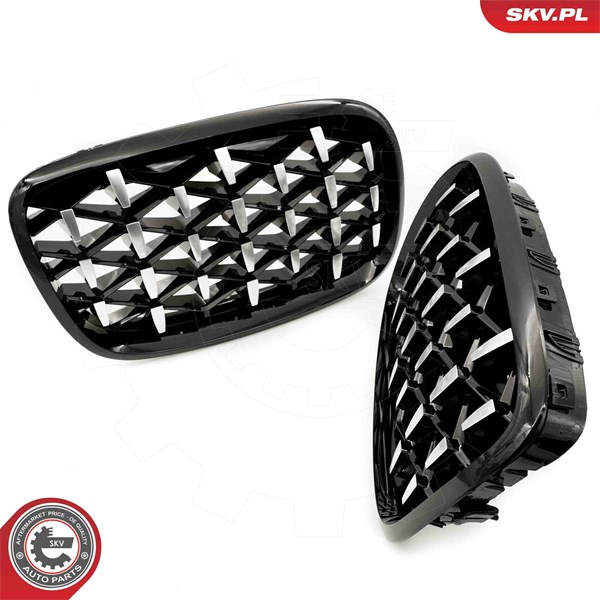 Kylargrill Esen skv 66SKV292 ESEN SKV Kylargrill Esen skv 66SKV292 ESEN SKV