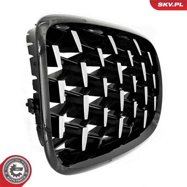 Kylargrill Esen skv 66SKV292 ESEN SKV Kylargrill Esen skv 66SKV292 ESEN SKV