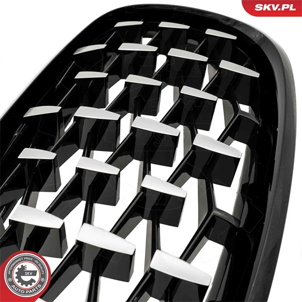 Kylargrill Esen skv 66SKV292 ESEN SKV Kylargrill Esen skv 66SKV292 ESEN SKV