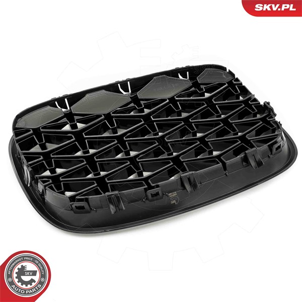Kylargrill Esen skv 66SKV292 ESEN SKV Kylargrill Esen skv 66SKV292 ESEN SKV