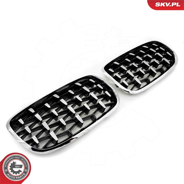 Kylargrill Esen skv 66SKV293 ESEN SKV Kylargrill Esen skv 66SKV293 ESEN SKV