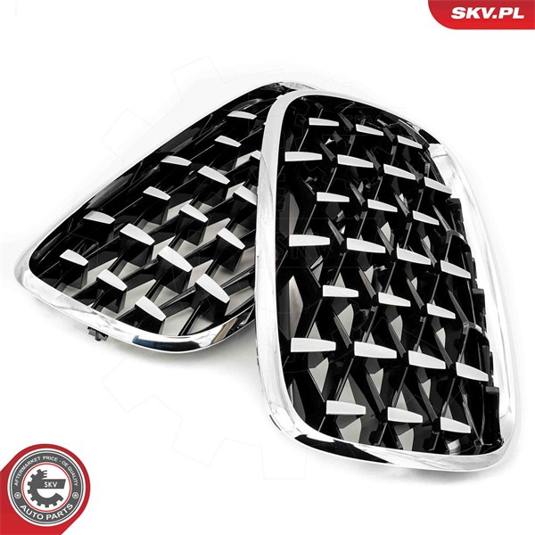 Kylargrill Esen skv 66SKV293 ESEN SKV Kylargrill Esen skv 66SKV293 ESEN SKV