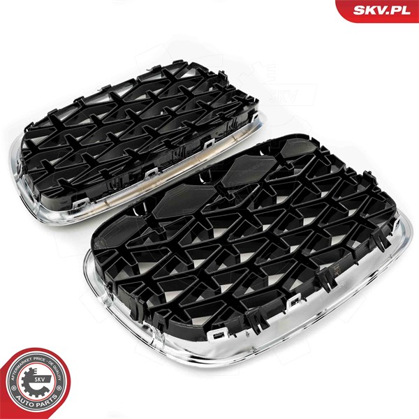 Kylargrill Esen skv 66SKV293 ESEN SKV Kylargrill Esen skv 66SKV293 ESEN SKV