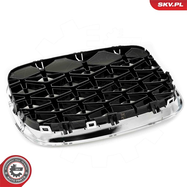 Kylargrill Esen skv 66SKV293 ESEN SKV Kylargrill Esen skv 66SKV293 ESEN SKV