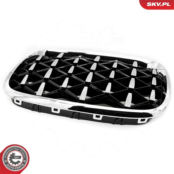Kylargrill Esen skv 66SKV293 ESEN SKV Kylargrill Esen skv 66SKV293 ESEN SKV