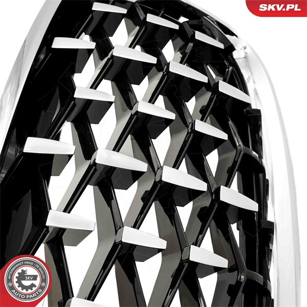 Kylargrill Esen skv 66SKV293 ESEN SKV Kylargrill Esen skv 66SKV293 ESEN SKV
