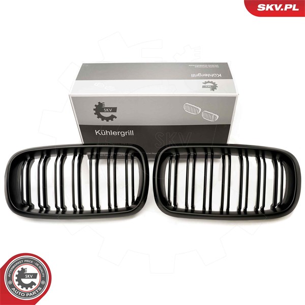 Kylargrill Esen skv 66SKV297 ESEN SKV