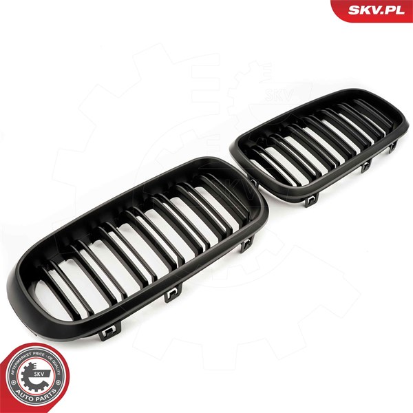 Kylargrill Esen skv 66SKV297 ESEN SKV Kylargrill Esen skv 66SKV297 ESEN SKV