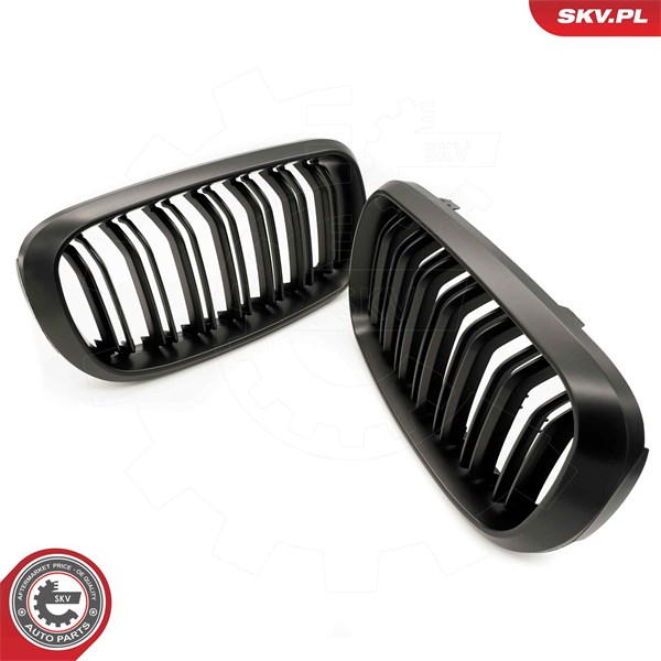 Kylargrill Esen skv 66SKV297 ESEN SKV Kylargrill Esen skv 66SKV297 ESEN SKV
