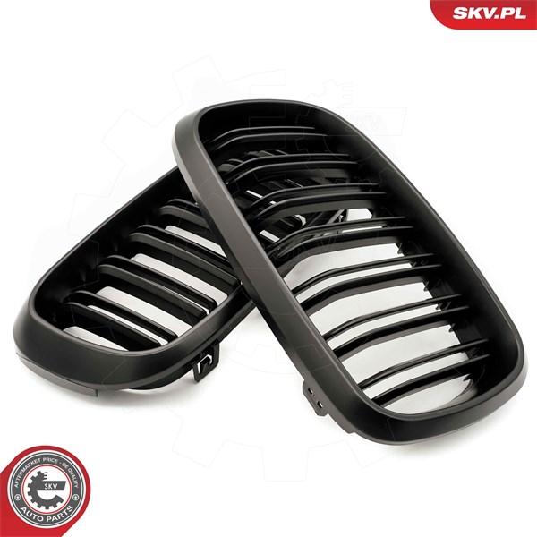 Kylargrill Esen skv 66SKV297 ESEN SKV Kylargrill Esen skv 66SKV297 ESEN SKV