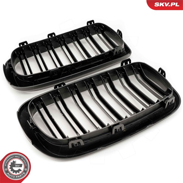 Kylargrill Esen skv 66SKV297 ESEN SKV Kylargrill Esen skv 66SKV297 ESEN SKV