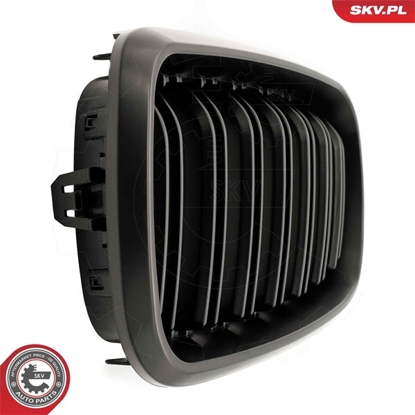 Kylargrill Esen skv 66SKV297 ESEN SKV Kylargrill Esen skv 66SKV297 ESEN SKV