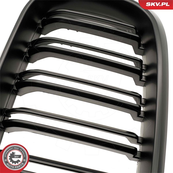 Kylargrill Esen skv 66SKV297 ESEN SKV Kylargrill Esen skv 66SKV297 ESEN SKV