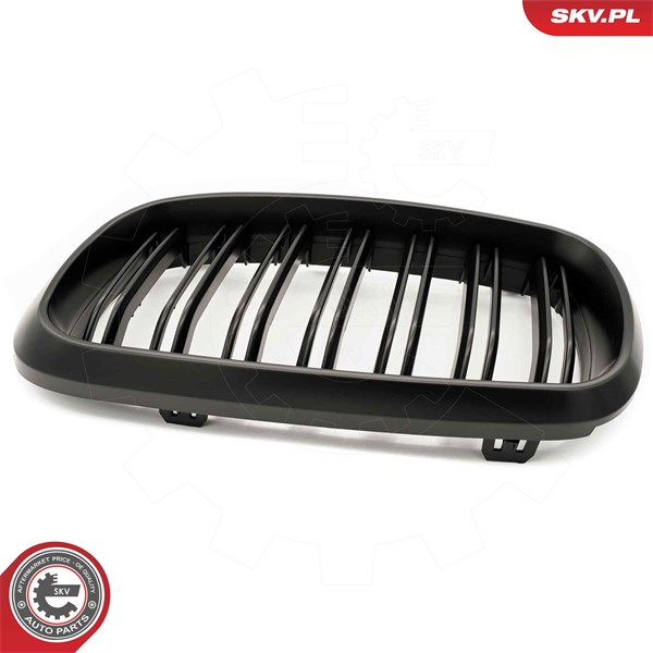 Kylargrill Esen skv 66SKV297 ESEN SKV Kylargrill Esen skv 66SKV297 ESEN SKV