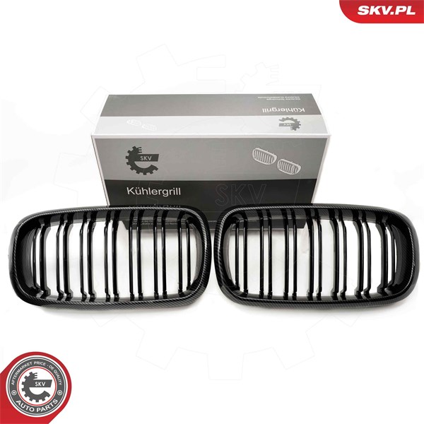 Kylargrill Esen skv 66SKV299 ESEN SKV