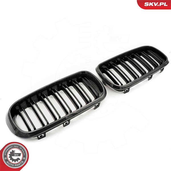 Kylargrill Esen skv 66SKV299 ESEN SKV Kylargrill Esen skv 66SKV299 ESEN SKV