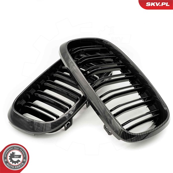 Kylargrill Esen skv 66SKV299 ESEN SKV Kylargrill Esen skv 66SKV299 ESEN SKV