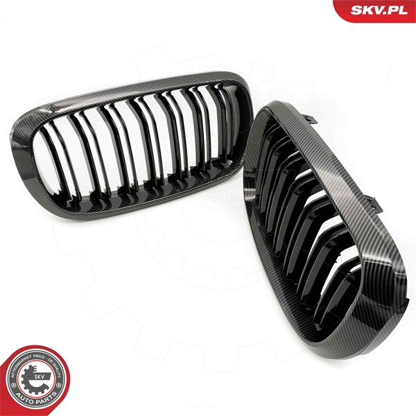 Kylargrill Esen skv 66SKV299 ESEN SKV Kylargrill Esen skv 66SKV299 ESEN SKV