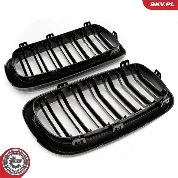 Kylargrill Esen skv 66SKV299 ESEN SKV Kylargrill Esen skv 66SKV299 ESEN SKV