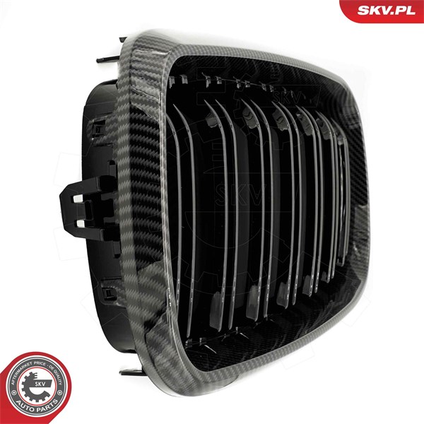 Kylargrill Esen skv 66SKV299 ESEN SKV Kylargrill Esen skv 66SKV299 ESEN SKV