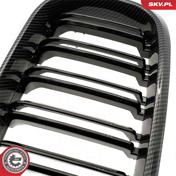 Kylargrill Esen skv 66SKV299 ESEN SKV Kylargrill Esen skv 66SKV299 ESEN SKV