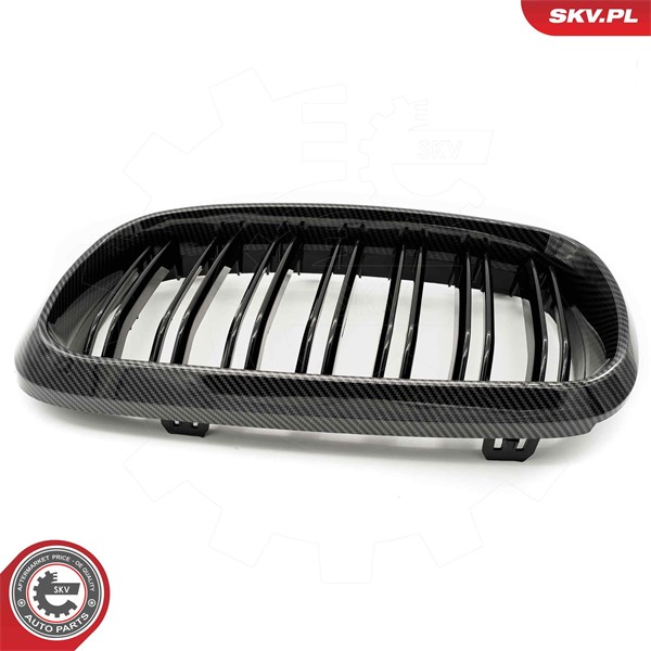 Kylargrill Esen skv 66SKV299 ESEN SKV Kylargrill Esen skv 66SKV299 ESEN SKV