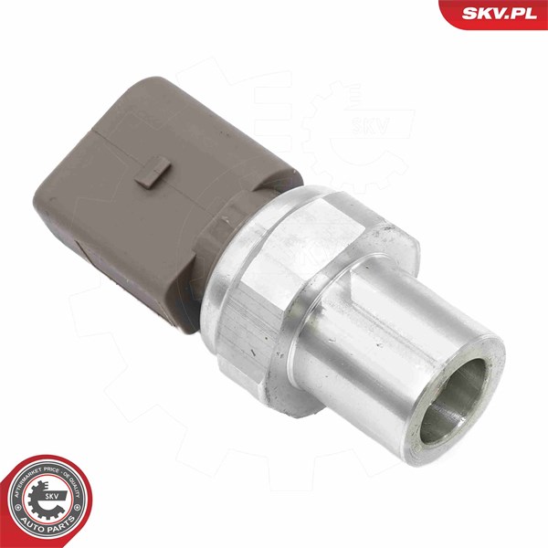 Tryckswitch, klimatanläggning Esen skv 95SKV125 ESEN SKV Tryckswitch, klimatanläggning Esen skv 95SKV125 ESEN SKV