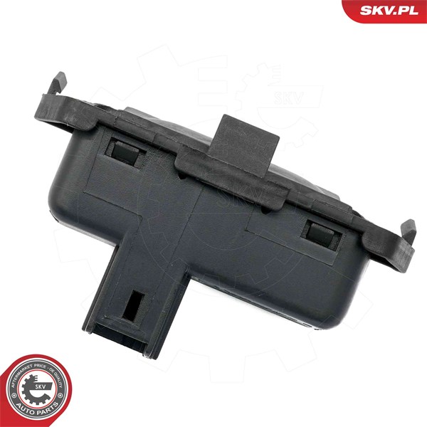 Baklucka, handtag Esen skv 96SKV250 ESEN SKV Baklucka, handtag Esen skv 96SKV250 ESEN SKV