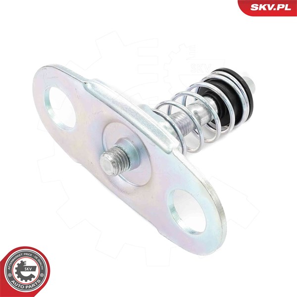 Motorhuvslås Esen skv 96SKV252 ESEN SKV Motorhuvslås Esen skv 96SKV252 ESEN SKV