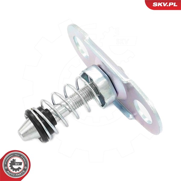 Motorhuvslås Esen skv 96SKV252 ESEN SKV Motorhuvslås Esen skv 96SKV252 ESEN SKV