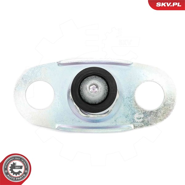 Motorhuvslås Esen skv 96SKV252 ESEN SKV Motorhuvslås Esen skv 96SKV252 ESEN SKV