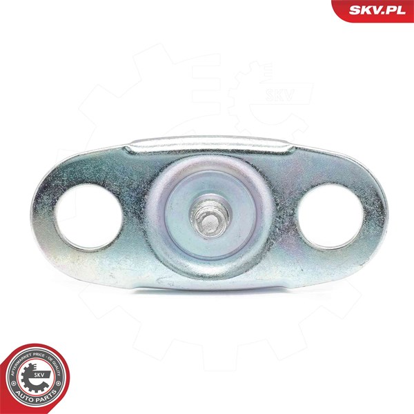 Motorhuvslås Esen skv 96SKV252 ESEN SKV Motorhuvslås Esen skv 96SKV252 ESEN SKV