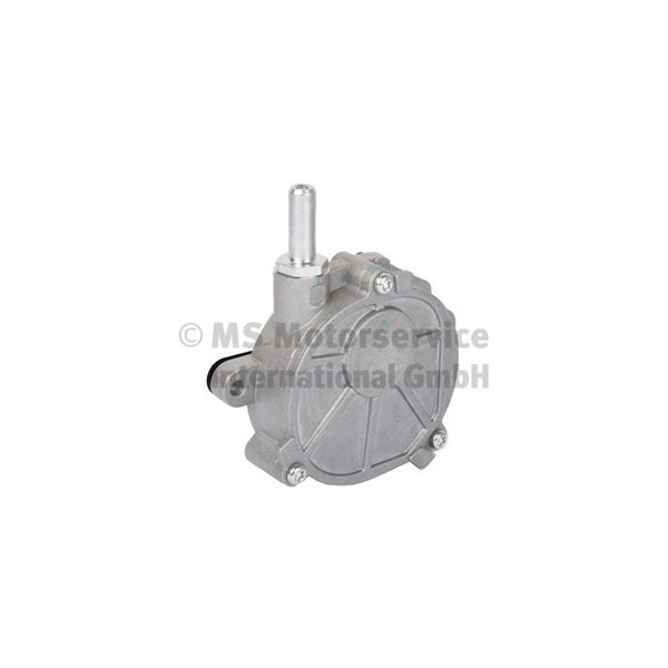 Vakuumpump, bromssystem Pierburg 7.02551.16.0 PIERBURG