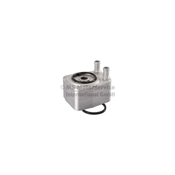 Oljekylare, motor Pierburg 7.09269.32.0 PIERBURG