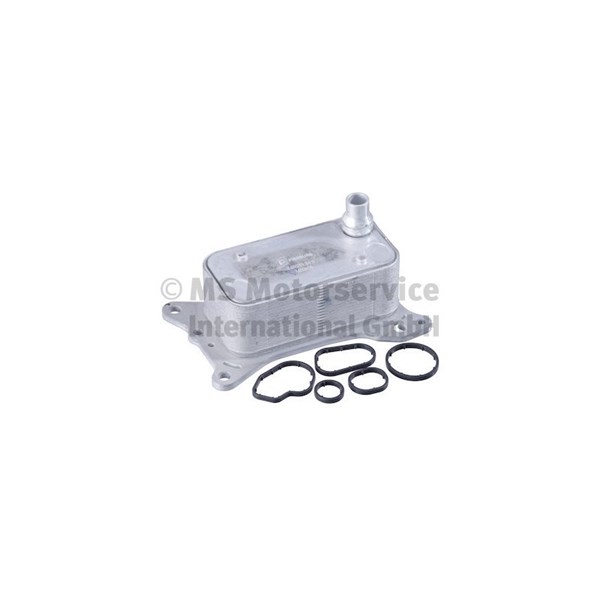 Oljekylare, motor Pierburg 7.09269.84.0 PIERBURG