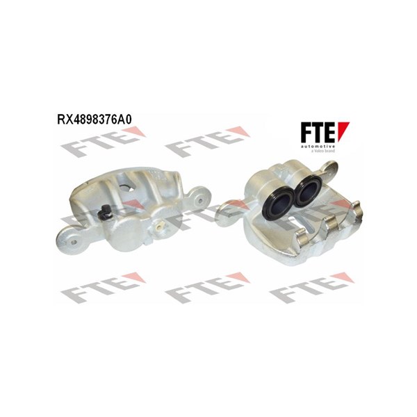 Bromsok, framaxel höger Fte 9291398 FTE