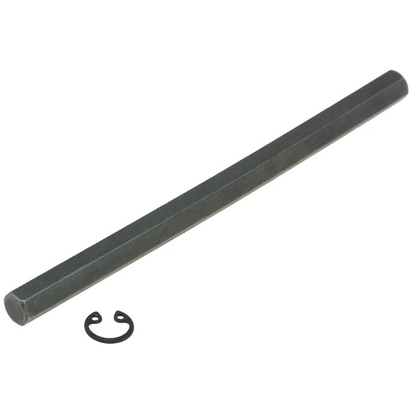 Drivaxel, oljepump NTY Drivaxel, oljepump NTY