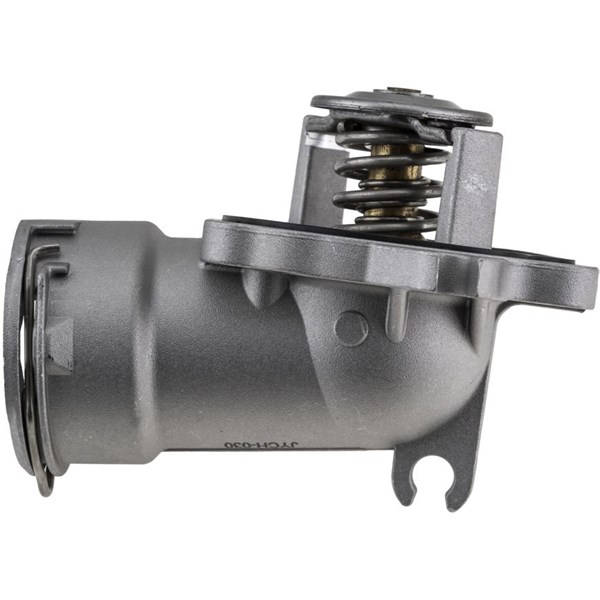 Termostat, kylvätska Nty CTM-CH-030 NTY