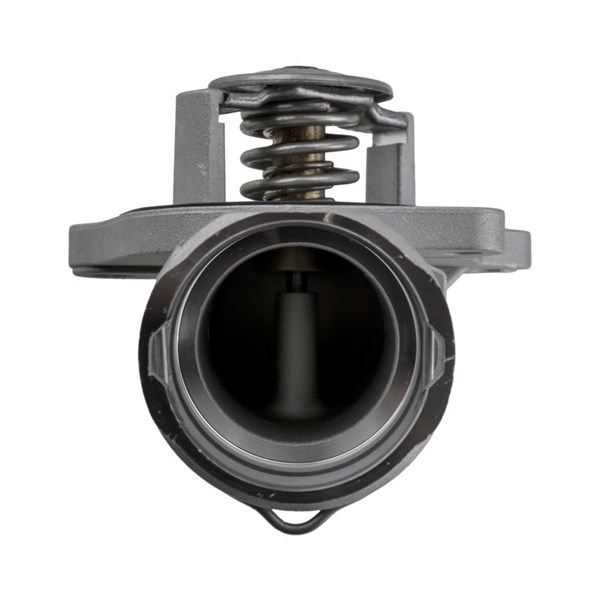 Termostat, kylvätska Nty CTM-CH-030 NTY