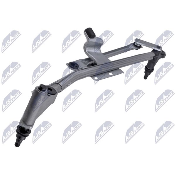 Torkartransmission, Fram Nty EMW-BM-010 NTY Torkartransmission, Fram Nty EMW-BM-010 NTY
