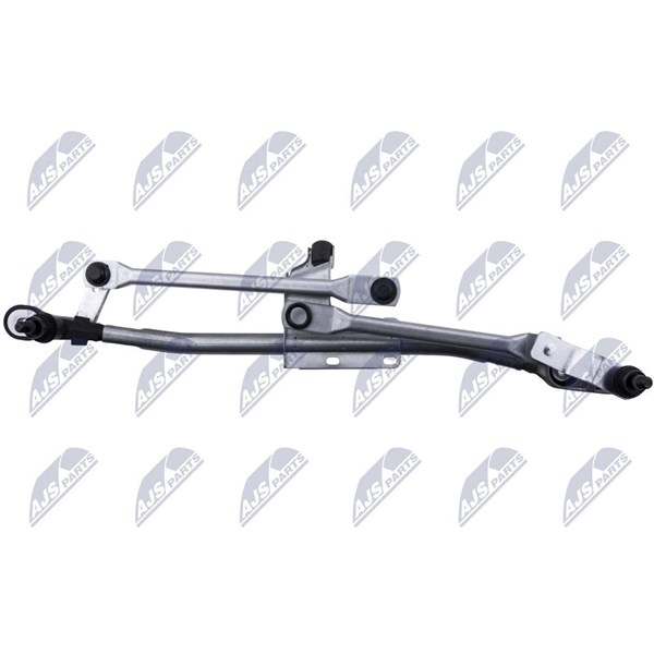 Torkartransmission, Fram Nty EMW-BM-010 NTY Torkartransmission, Fram Nty EMW-BM-010 NTY