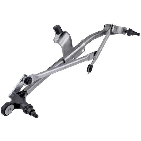 Torkartransmission, Fram Nty EMW-BM-010 NTY