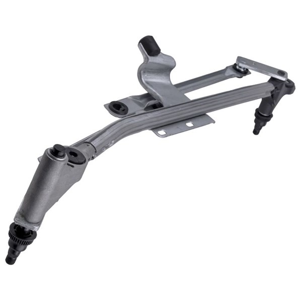 Torkartransmission, Fram Nty EMW-BM-010 NTY Torkartransmission, Fram Nty EMW-BM-010 NTY